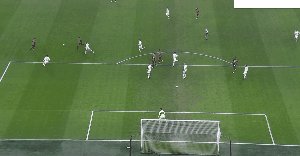 开云APP-【意甲】AC米兰3比1罗马 阿德利处子球吉鲁传射