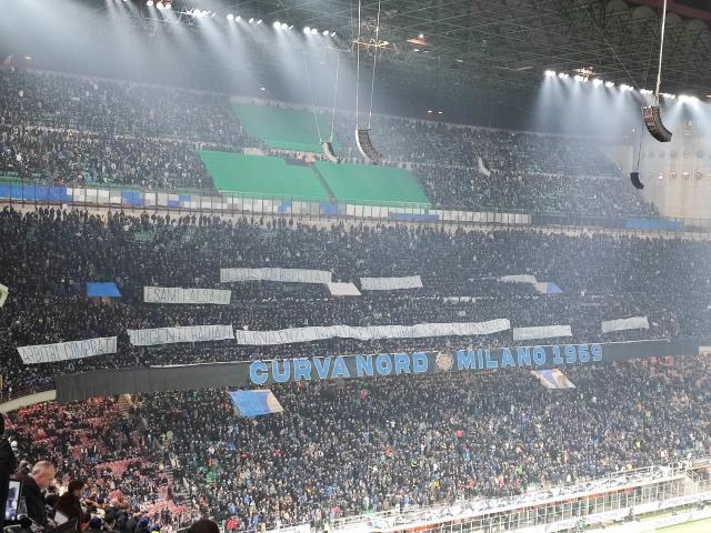 KAIYUN-【现场】看台上的美杜莎，让弗拉霍维奇与加蒂石化