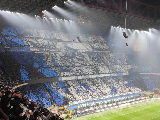 KAIYUN-【现场】看台上的美杜莎，让弗拉霍维奇与加蒂石化