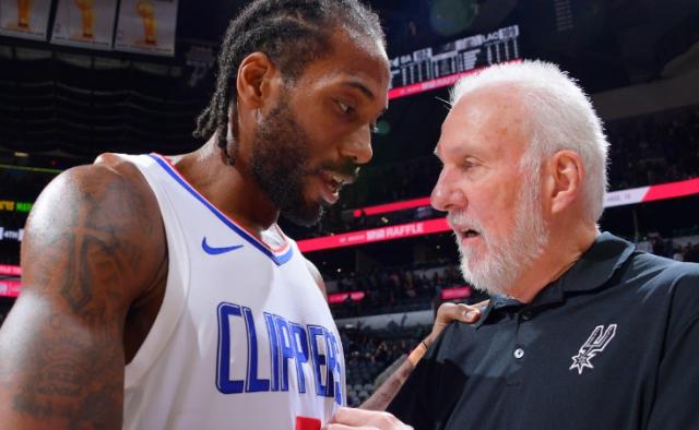 1700729171810071028.png 波波抢麦要求停嘘小卡 师徒二人下赛季或重聚马刺