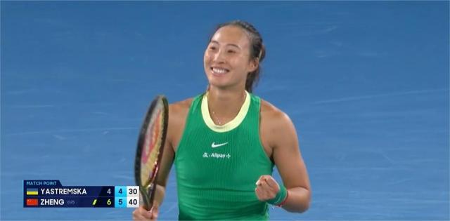 开云体育下载-【早报】十年之后，我来到你的城市，走过你来时的路