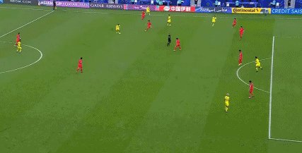 开云体育下载-【早报】十年之后，我来到你的城市，走过你来时的路