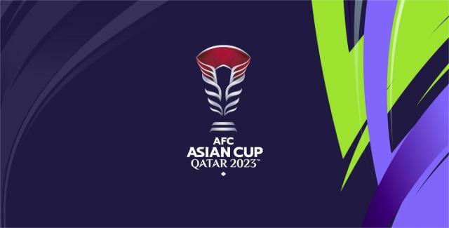 开云体育下载-【早报】十年之后，我来到你的城市，走过你来时的路