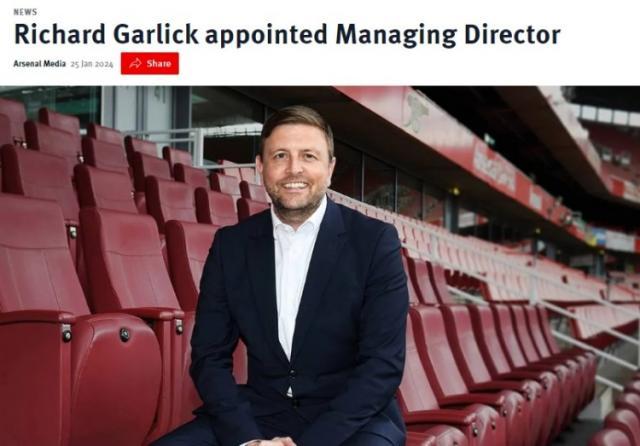 开云体育下载-【早报】十年之后，我来到你的城市，走过你来时的路