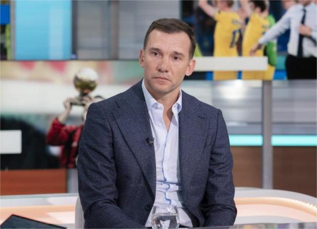 开云体育下载-【早报】十年之后，我来到你的城市，走过你来时的路