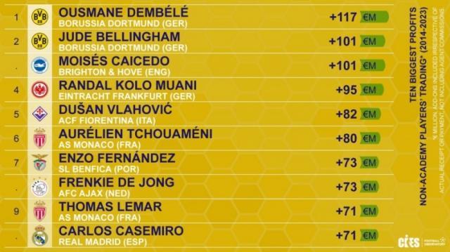 开云体育下载-【早报】十年之后，我来到你的城市，走过你来时的路