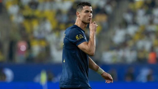 KAIYUN-梁熙明：梅罗之争仍未告终，2026世界杯见？