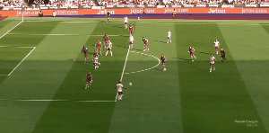 1694875495989077351.gif KAIYUN-【英超】多库、B席、哈兰德破门 曼城3比1西汉姆联