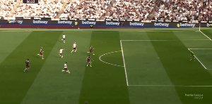 1694879202965035032.gif KAIYUN-【英超】多库、B席、哈兰德破门 曼城3比1西汉姆联