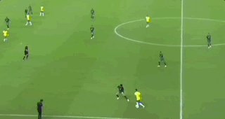 1694224036256001079.gif 开云体育官网-【世预赛】内马尔+罗德里戈双响,巴西5比1玻利维亚!