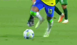 1694224038750076115.gif 开云体育官网-【世预赛】内马尔+罗德里戈双响,巴西5比1玻利维亚!