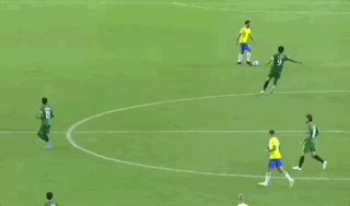 1694225578891031176.gif 开云体育官网-【世预赛】内马尔+罗德里戈双响,巴西5比1玻利维亚!