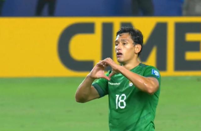 1694226863572069972.png 开云体育官网-【世预赛】内马尔+罗德里戈双响,巴西5比1玻利维亚!