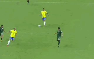 1694227416715065051.gif 开云体育官网-【世预赛】内马尔+罗德里戈双响,巴西5比1玻利维亚!