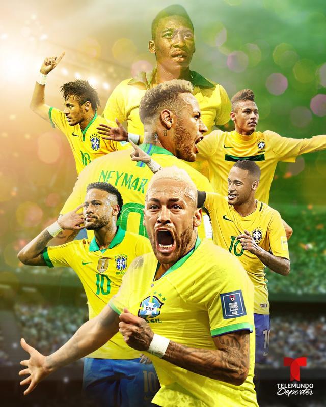 1694239579600016989.jpeg 开云体育官网-【世预赛】内马尔+罗德里戈双响,巴西5比1玻利维亚!