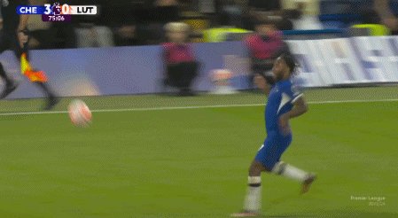 开云-【早报】时代变了！大英帝星到西班牙“技术扶贫”？