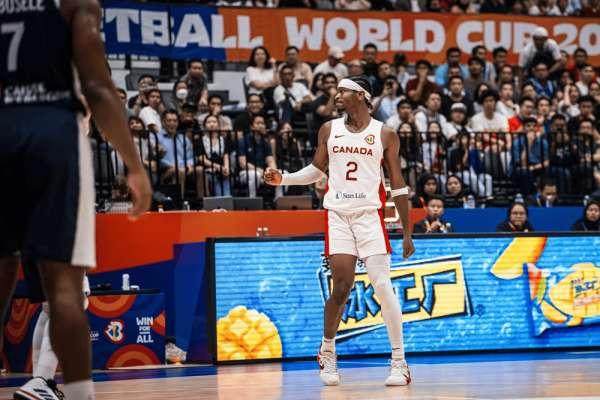 开云-【早报】时代变了！大英帝星到西班牙“技术扶贫”？