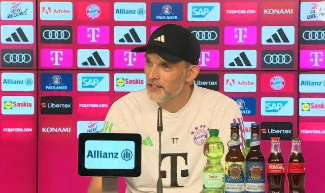 开云-【早报】时代变了！大英帝星到西班牙“技术扶贫”？