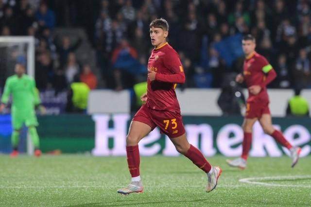 开云-【早报】时代变了！大英帝星到西班牙“技术扶贫”？