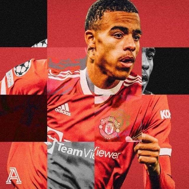 开云-【早报】时代变了！大英帝星到西班牙“技术扶贫”？