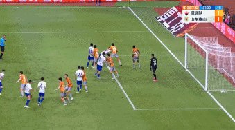 开云-【早报】时代变了！大英帝星到西班牙“技术扶贫”？