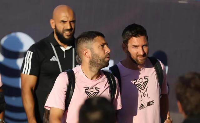 开云-【早报】时代变了！大英帝星到西班牙“技术扶贫”？