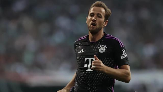 1692601900768055106.jpg 开云-【夜读】追星可不是这么追的啊!球衣寄给我