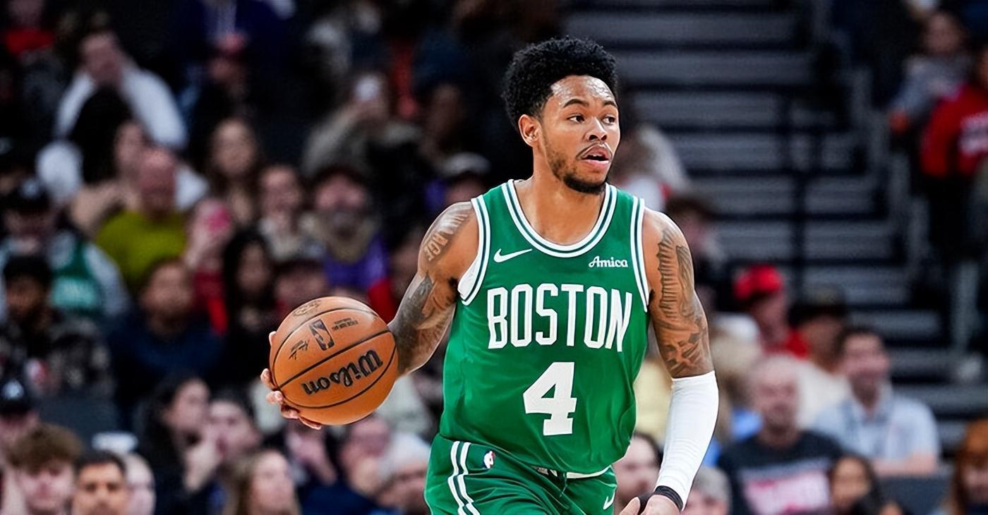 开云体育官网-转型成功!失败的建队核心,如今却14+2+2,摇身一变成最佳第六人