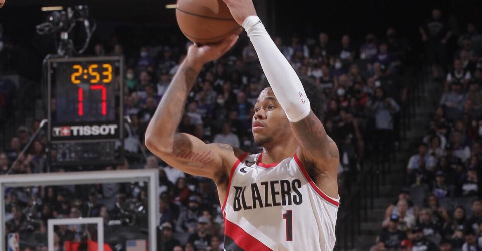 开云体育官网-转型成功!失败的建队核心,如今却14+2+2,摇身一变成最佳第六人