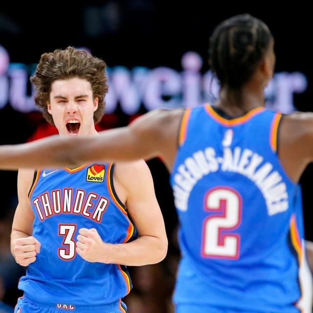 1691130028907043908.jpg 开云APP-雷霆风暴新赛季将继续,改变西部格局就靠青年军