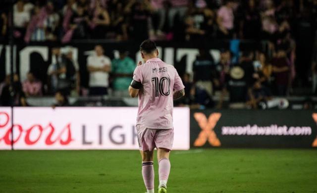 开云体育官网-【夜读】年薪7亿馋哭NBA巨星