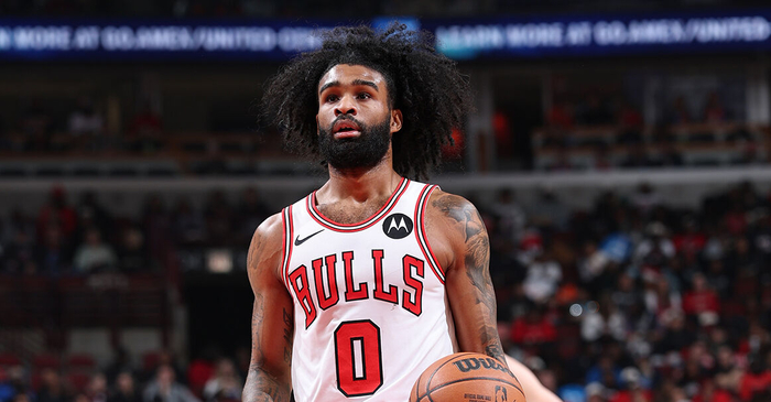 KAIYUN-Sidery:公牛愿意以合适的价格交易科比-怀特|北京|芝加哥公牛队|科比·怀特|德里克-怀特|科比-布莱恩特_新浪体育_新浪新闻