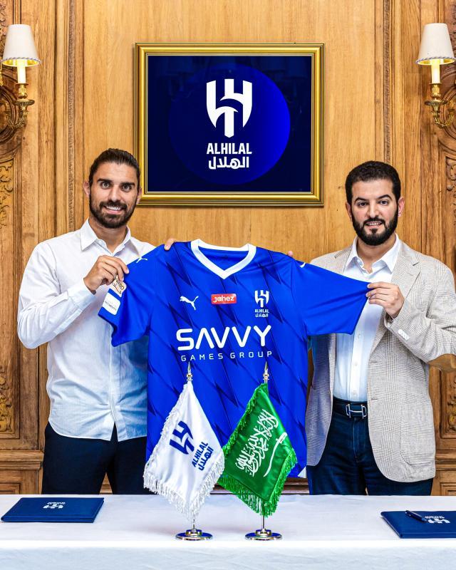 开云体育官网-【早报】国米截胡小图拉姆！托纳利痛失米兰！