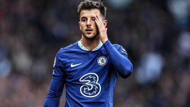 开云体育官网-【早报】国米截胡小图拉姆！托纳利痛失米兰！