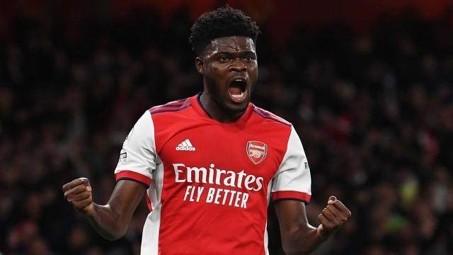 开云体育官网-【早报】国米截胡小图拉姆！托纳利痛失米兰！