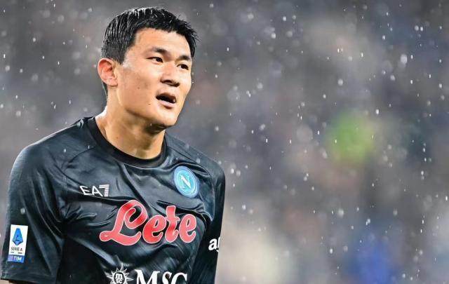 开云体育官网-【早报】国米截胡小图拉姆！托纳利痛失米兰！