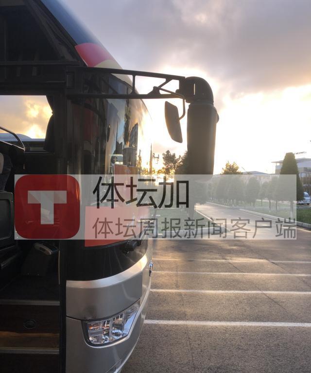 1678641559666037118.jpg 开云APP-U20国青拼尽最后一丝力气 遗憾距梦想只差一“点”