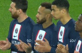 1673473362675061182.gif KAIYUN-【法甲】梅西回归破门+策动埃基蒂凯进球 巴黎2比0