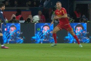 1673472602074012193.gif KAIYUN-【法甲】梅西回归破门+策动埃基蒂凯进球 巴黎2比0