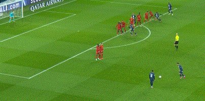 1673479110520079900.gif KAIYUN-【法甲】梅西回归破门+策动埃基蒂凯进球 巴黎2比0