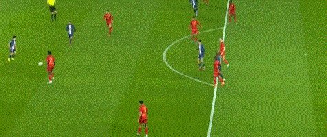 1673474653484000435.gif KAIYUN-【法甲】梅西回归破门+策动埃基蒂凯进球 巴黎2比0