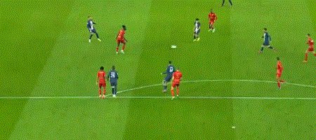 1673474688786098417.gif KAIYUN-【法甲】梅西回归破门+策动埃基蒂凯进球 巴黎2比0