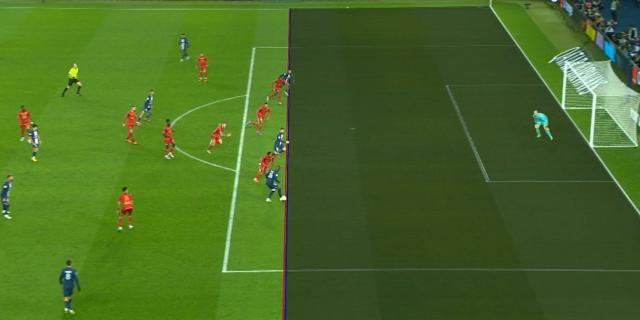 1673479235201095109.jpg KAIYUN-【法甲】梅西回归破门+策动埃基蒂凯进球 巴黎2比0