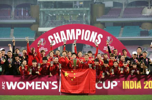 开云APP-2022年度体坛榜样奖项出炉：永远相信突破的可能！