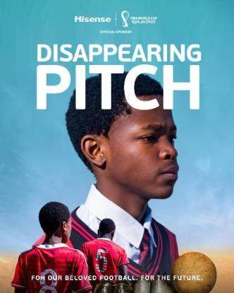 开云APP-2022年度体坛榜样奖项出炉：永远相信突破的可能！