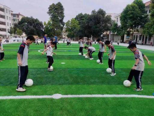 开云APP-2022年度体坛榜样奖项出炉：永远相信突破的可能！