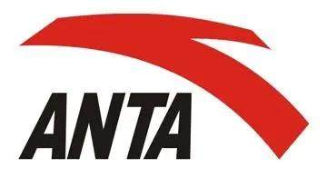 开云APP-2022年度体坛榜样奖项出炉：永远相信突破的可能！