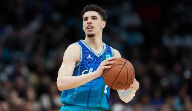 1672143333965099563.png 开云-【夜读】八冠王广州队降级,中国足球一个时代结束了