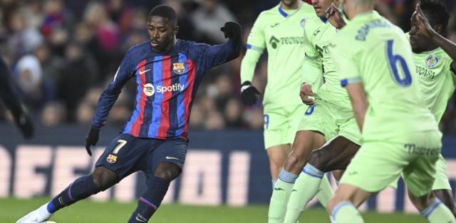 1674464836399058784.jpeg KAIYUN-没有莱万爸爸在,要选个巴萨最佳都难