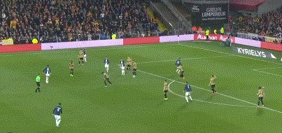 1672612161489047195.gif KAIYUN-【法甲】埃基蒂凯一度扳平 巴黎1比3客负朗斯遭首败